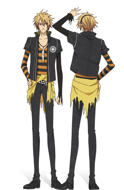 AMNESIA アムネシア　トーマ Amazon.co.jp: 小説 AMNESIA(アムネシア) TOMA ver. : 狐塚冬里